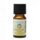 Synergie d'huiles essentielles à diffuser - Énergisante 10ml - Zen Arôme