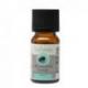 Synergie d'huiles essentielles à diffuser - Relaxante 10ml - Zen Arôme