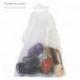 Pack Lithothérapie "Protection Suprême" - Assortiment 10 pierres roulées