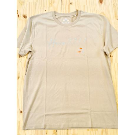 tshirt "Hein" désert tshirt "Hein" désert