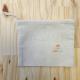 pochette naturel Hein