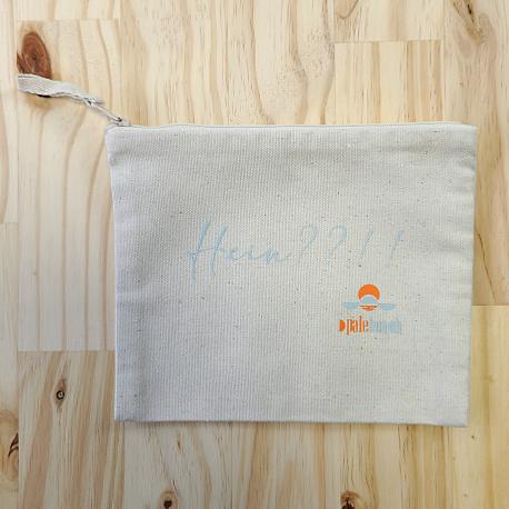 pochette naturel Hein pochette naturel Hein