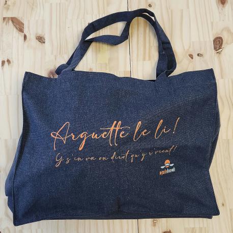 sac de plage jean Hein sac de plage jean Hein