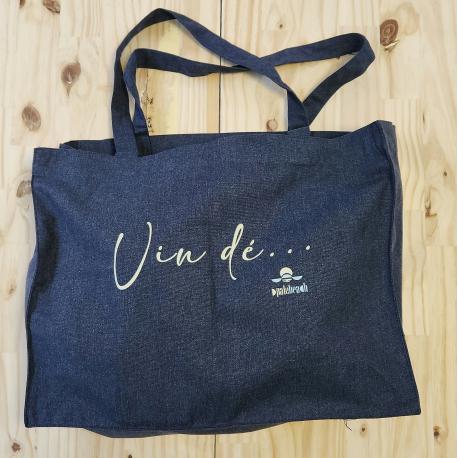 sac de plage jean Vin dé sac de plage jean Vin dé