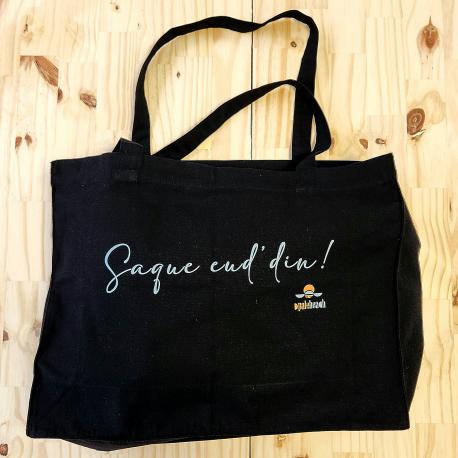 sac de plage noir saque sac de plage noir saque