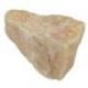 Calcite orange - Cristaux bruts 50/70g