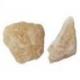 Calcite orange - Cristaux bruts 50/70g