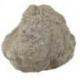 Grande Géode Entière de Cristal de Roche Naturel - 3 à 5,5kg