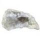 Géode Entière de Cristal de Roche Naturel - 1,5 à 2,9kg