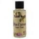 Extrait de parfum d'ambiance - Tutti Frutti- 15ml