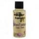 Extrait de parfum d'ambiance - Malabar Fraise - 15ml