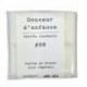 Fondants parfumés senteur "Douceur d'enfance" | Drake Home Fragrances