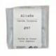 Fondants parfumés senteur "Alizés" | Drake Home Fragrances