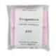 Fondants parfumés senteur "Gingembre" | Drake Home Fragrances