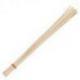 Pack de 7 tiges en Rotin naturel 20cm GOA - Recharge universelle pour diffuseur de parfum