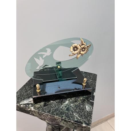 Plaque plexi couleur Plaque plexi couleur
