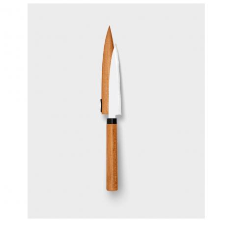Couteau de cuisine Couteau de cuisine