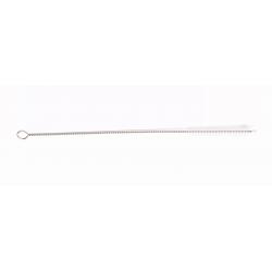 Goupillon de nettoyage de paille