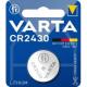 Pile VARTA CR2430