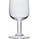 Verre à pied Glass Family
