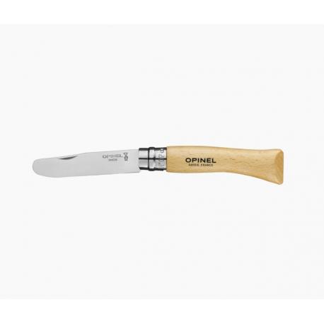 Mon premier Opinel Mon premier Opinel