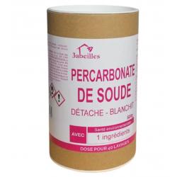 Percarbonate de soude