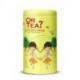 Thé vert de Chine bio Playful Pear "Or Tea ?"