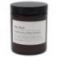 Bougie parfumée naturelle "St Barth" Pamplemousse, Praline & Framboise 35 heures 135g | Drake