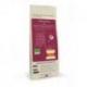 Thé Noir Bio "Globe Trotter" Sachet vrac 100g | Arômes naturels de mangue et d'abricot