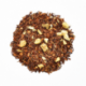 Thé Rooibos Bio "Tropical" Sachet vrac 100g | Arômes naturels Gingembre et Abricot