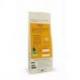 Thé Rooibos Bio "Tropical" Sachet vrac 100g | Arômes naturels Gingembre et Abricot