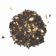 Thé Noir Bio "Tchaï Indien" aux épices Sachet vrac 100g