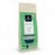 Thé Vert Bio Premium "Lung Ching" Sachet vrac 100g