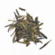 Thé Vert Bio Premium "Lung Ching" Sachet vrac 100g