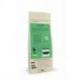 Thé Vert Bio Premium "Lung Ching" Sachet vrac 100g