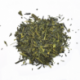 Thé Vert Bio Premium "Grand Sencha" Sachet vrac 100g
