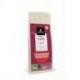 Thé Noir Bio "Perle d'Amour" Sachet vrac 100g