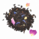 Thé Noir Bio "Perle d'Amour" Sachet vrac 100g