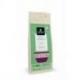 Thé Vert Bio "Thé du bonheur" Sachet vrac 100g