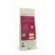 Thé Noir Bio "Sagesse du Bouddha" Sachet vrac 100g | Menthe, Citron & Mangue