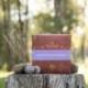 Coffret Relaxation & Harmonisation | Encens Premium Sagrada Madre