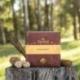 Coffret Purification Palo Santo | Encens Premium Sagrada Madre