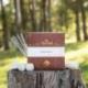 Coffret Prospérité | Encens Premium Sagrada Madre