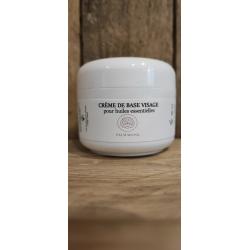 Crème de Base
