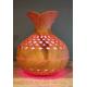 Diffuseur Vase