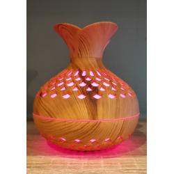 Diffuseur Vase