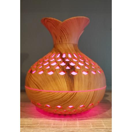 Diffuseur Vase Diffuseur Vase