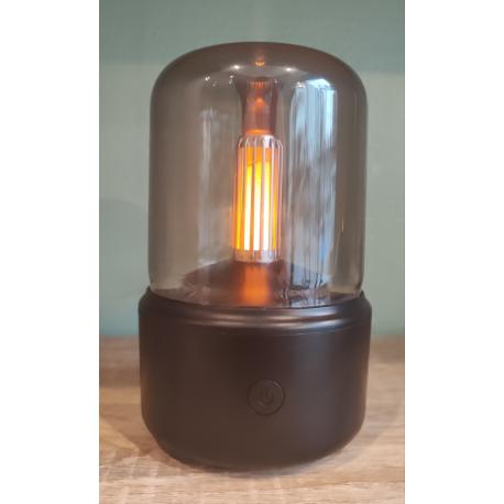 Diffuseur Lampe rétro Diffuseur Lampe rétro