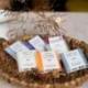 Fondants parfumés senteur "Linge propre" | Drake Home Fragrances