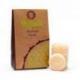 Fondants parfumés Patchouli Vanille | Song of India